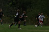 Century United BU13 vs Pittsburgh Strikers - Picture 49