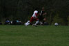 Century United BU13 vs Pittsburgh Strikers - Picture 50