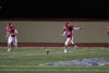 UD vs Central State p3 - Picture 18