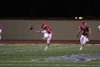 UD vs Central State p3 - Picture 19