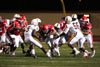 UD vs Central State p3 - Picture 30