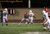 UD vs Central State p3 - Picture 44