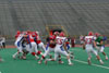 Spring Game pg3 - Picture 50