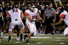 BP Varsity vs Mt Lebanon p3 - Picture 10