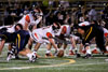 BP Varsity vs Mt Lebanon p3 - Picture 12