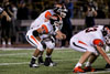 BP Varsity vs Mt Lebanon p3 - Picture 17