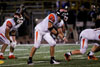 BP Varsity vs Mt Lebanon p3 - Picture 24