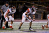 BP Varsity vs Mt Lebanon p3 - Picture 25