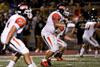 BP Varsity vs Mt Lebanon p3 - Picture 31