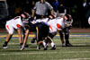 BP Varsity vs Mt Lebanon p3 - Picture 34