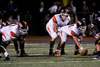 BP Varsity vs Mt Lebanon p3 - Picture 35