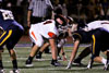 BP Varsity vs Mt Lebanon p3 - Picture 36