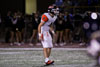 BP Varsity vs Mt Lebanon p3 - Picture 40