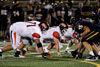 BP Varsity vs Mt Lebanon p3 - Picture 41