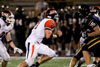 BP Varsity vs Mt Lebanon p3 - Picture 42