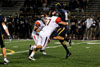 BP Varsity vs Mt Lebanon p3 - Picture 43