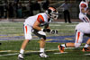 BP Varsity vs Mt Lebanon p3 - Picture 44