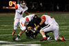 BP Varsity vs Mt Lebanon p3 - Picture 46