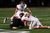 BP Varsity vs Mt Lebanon p3 - Picture 47