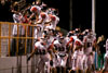 BP Varsity vs Mt Lebanon p3 - Picture 49