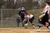 BP Varsity vs Shaler p1 - Picture 01