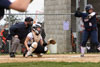 BP Varsity vs Shaler p1 - Picture 02