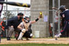 BP Varsity vs Shaler p1 - Picture 03