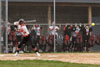 BP Varsity vs Shaler p1 - Picture 04