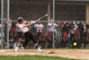 BP Varsity vs Shaler p1 - Picture 05