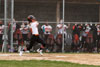 BP Varsity vs Shaler p1 - Picture 06