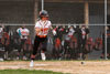 BP Varsity vs Shaler p1 - Picture 07