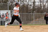 BP Varsity vs Shaler p1 - Picture 08