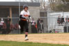 BP Varsity vs Shaler p1 - Picture 09