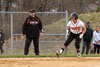 BP Varsity vs Shaler p1 - Picture 10