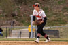 BP Varsity vs Shaler p1 - Picture 13