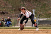 BP Varsity vs Shaler p1 - Picture 14