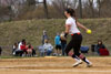 BP Varsity vs Shaler p1 - Picture 16