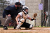 BP Varsity vs Shaler p1 - Picture 17