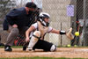 BP Varsity vs Shaler p1 - Picture 18