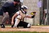 BP Varsity vs Shaler p1 - Picture 19