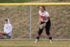 BP Varsity vs Shaler p1 - Picture 20