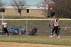 BP Varsity vs Shaler p1 - Picture 22