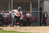 BP Varsity vs Shaler p1 - Picture 24