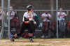 BP Varsity vs Shaler p1 - Picture 26