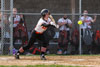 BP Varsity vs Shaler p1 - Picture 27