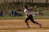 BP Varsity vs Shaler p1 - Picture 30