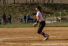 BP Varsity vs Shaler p1 - Picture 31