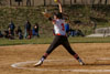 BP Varsity vs Shaler p1 - Picture 33