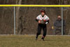 BP Varsity vs Shaler p1 - Picture 35