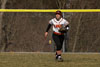 BP Varsity vs Shaler p1 - Picture 36